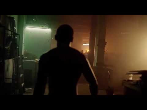 boza ft andiex & Kbchappo - (coming soon)