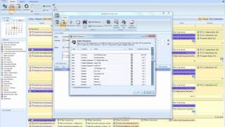 How to use Facilities Scheduler.mp4