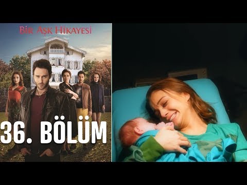 download lagu mp3 mp4 Bir Ak Hikayesi Last Episode, download lagu Bir Ak Hikayesi Last Episode gratis, unduh video klip Bir Ak Hikayesi Last Episode