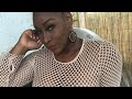 Self Confidence Is Built Let S Chat And Workout