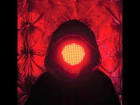 Abstract Lover video