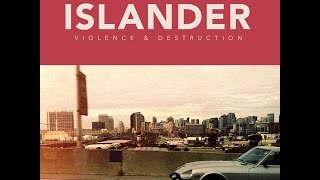 Violence & Destruction Music Video