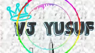 Download lagu Emang lagi syantik versi LAMPUNG mp3 Download lagu Emang lagi syantik versi LAMPUNG mp3