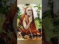 Guruve Saranam K J Yesudas