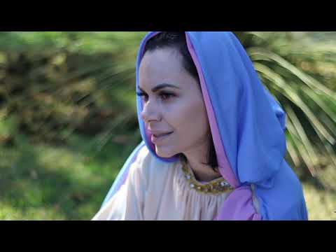 50 dias no cenáculo com Maria - 42º dia - Sem tristeza