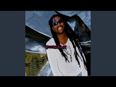 Mila mangataka lalagna