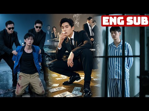 【Full】❤️This is not just a story—it’s a storm of betrayal, heartbreak, and ultimate revenge.