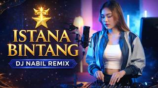 Download lagu WHEN I FALL, EVERYTHING DISAPPEARS | STAR PALACE | DJ NABIL mp3
