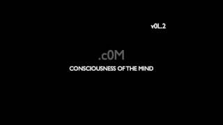 STOKLEY CARMICHAEL - MADLIB