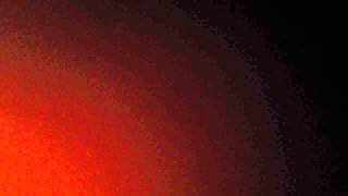 Nothin&#39; But Trouble by Lily Lane. ☠