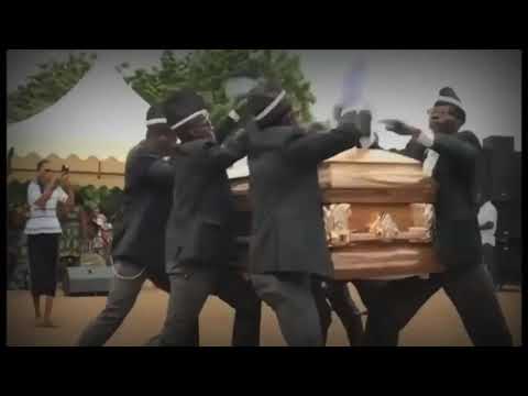 One for the history books