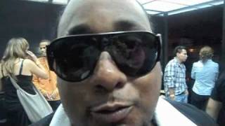 Dis iz da life vol 17