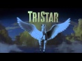TriStar Triumph Films