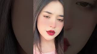 Download lagu anisa ibnat khan | anisa ibnat tiktok | anisa ibnat khan tiktok | anisa ibnat khan shorts mp3