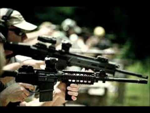 Lets Get It feat. D.L  Produced by Fred Flak.wmv