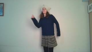 Bleached  - Wednesday Night Melody