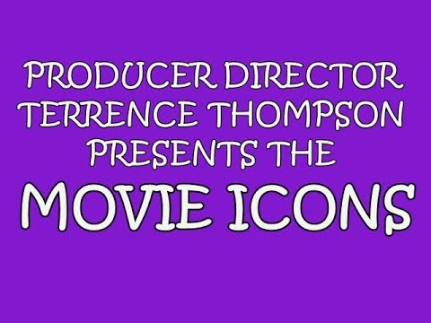 BURT REYNOLDS WITH MIKE DOUGLAS {PT. 5}