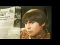 THE DAY WE FALL IN LOVE--THE MONKEES (NEW ENHANCED VERSION) HD AUDIO /720P