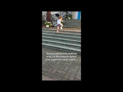 Obrazek poglądowy filmu YouTube