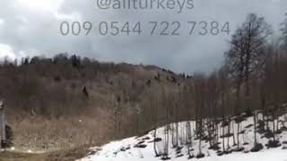 preview picture of video 'SAPANCA TURKEY • SHUKRAN TRAVEL'