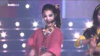 f(x) - Lollipop Live
