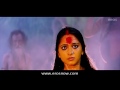 Enna Veratham Full Song Arundathi