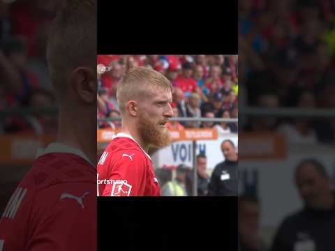 Jan Niklas Beste edit #Jan #Niklas #Beste #edit #Viral #football