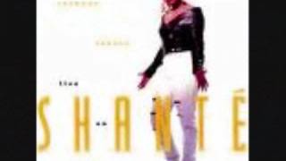 Def Fresh Crew - Roxanne Shante&#39; &amp; Biz Markie-1986