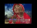 Wafiq Azizah Wahdana Full Album Video 480p