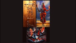 Is “SATAN” ACTUALLY “Evil”???