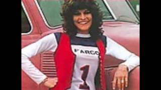 Donna Fargo, Hot Diggity Dog