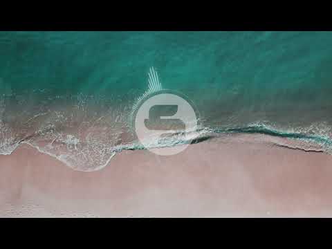 Joe & Cahir feat. Nino Lucarelli - Wasted By The Water (Original Club Mix)