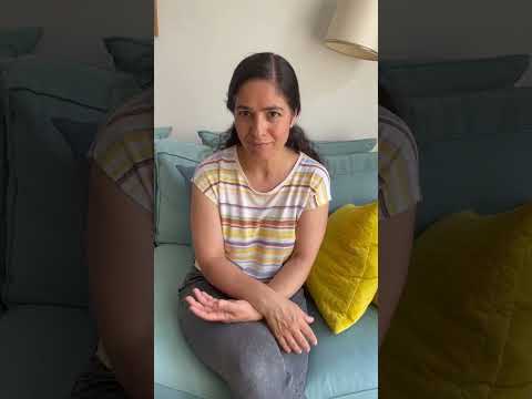 44e Festival Piano aux Jacobins / Einav Yarden