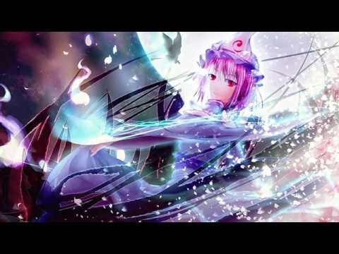 ★ Dark Nightcore V2 ☆ 【Melodramatic】 blessthefall