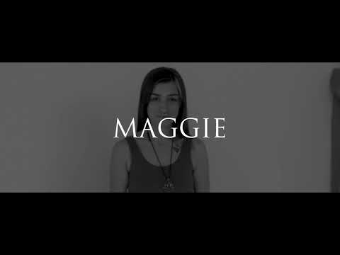 Maggie