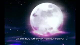Forgotten Music Video