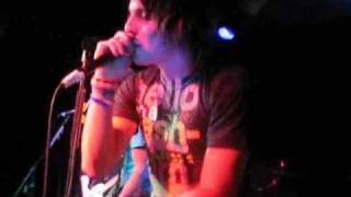 Thursday Night Pregame- The Friday Night Boys