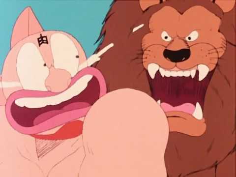 pedo musculman a leon