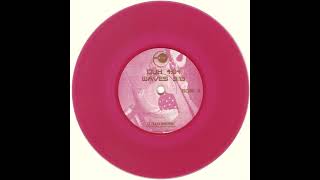 Digable Rhythm - B2 - Waves (1996)