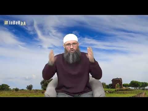 Da li je ispravan mesh po čarapama ako se uzme samo vrhovima prstiju? - Elvedin Pezić