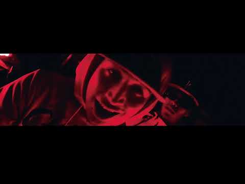 DOSONEK - SI TU QUIERE ( feat. Maroh , Dosperzonas & 2kora) (VIDEOMUSIC)