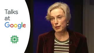 Abby Smith Rumsey: "When We Are No More: How Digital Memory is Shaping Our Future" | Talks at Google