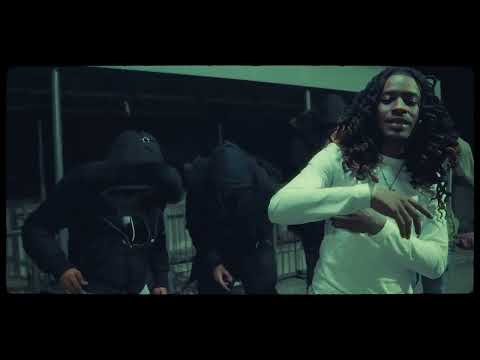 Teekobain & Crisvectt  - Strikers (Official Video)