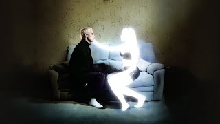 Sega Bodega - Naturopathe (Ft Charlotte Gainsbourg) video