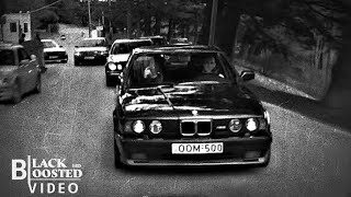 ♛ BÖ - Nenni (EBAT &amp; ZBS Remix) Slowed REMIX 2021✵