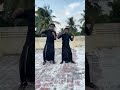 Karikuzhambu Vasam Song By Mritul Mehan Trending Dancereels Dance Karikulambu Shortsfeed
