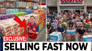 32 New Costco Deals Just Hit Shelves And Shoppers Are Buying Fast In June 2026