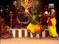 MANJA PODAVA KATTI