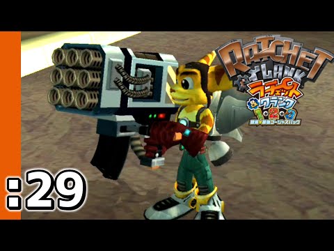 「セレブのビッグ・ブラザー」:ハイケ・マウラーがラフィ・ラチェクを絶賛