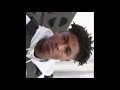 NBA YOUNGBOY RYTE NIGHT EXTREME ERRAPE